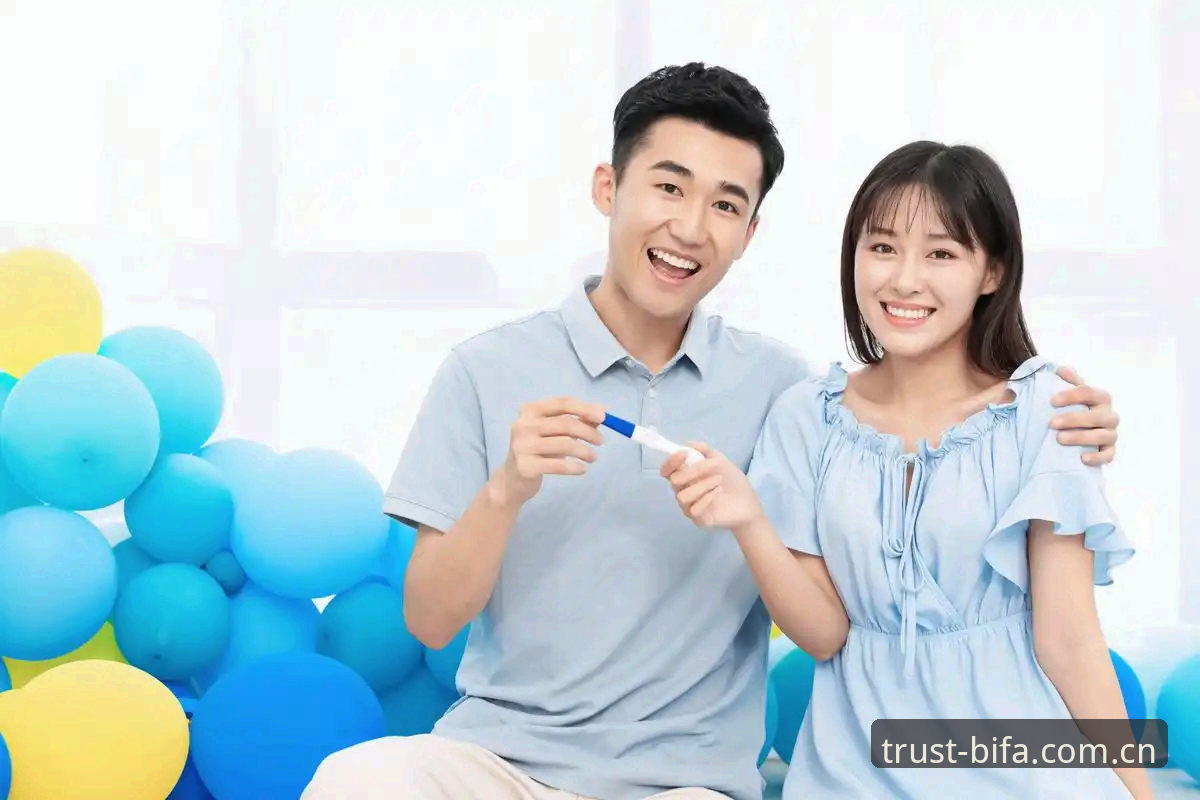 必发体育平台全面解析：从必发BIFA下载到使用体验的深度分析